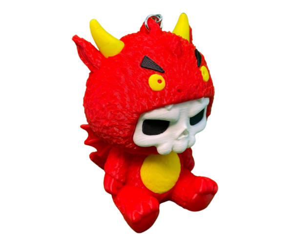 7b3cdccaa958206b080ac12899a1bb53.png