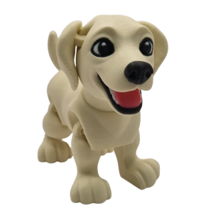 836d4594da3f917a4ace35adfa3480e2.png