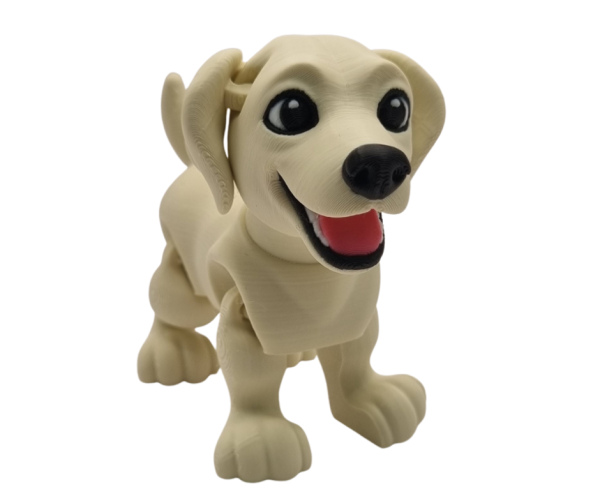 836d4594da3f917a4ace35adfa3480e2.png