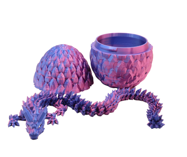 864aaf94fa45379344526408cc48d626.png