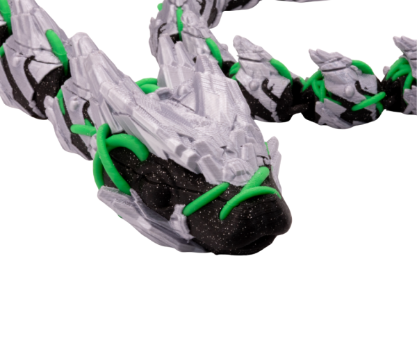 9af03d4f26c55333ccb68c4fc6986266.png