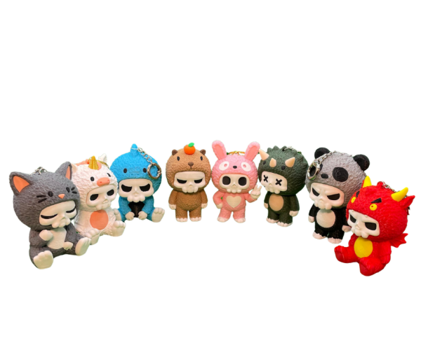 a1d6c210707b4b73753a3b3e6da4285f.png