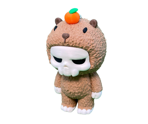 ad677748ac5a73e2ed3105a6c7e6907d.png