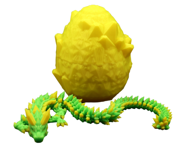 ae0eb478710e1d22d1f20eeb473f5bb2.png