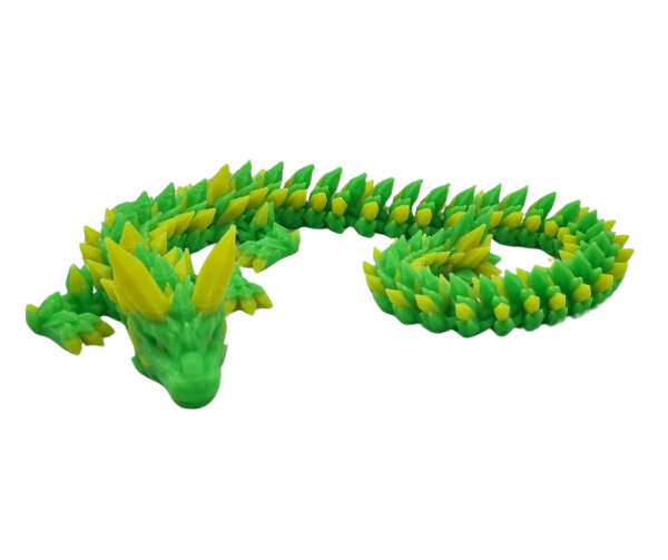 c721732444b812aa58dcb18426599782.png