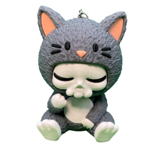 c94000f47b9d46a493381ebd3e8727f9.png