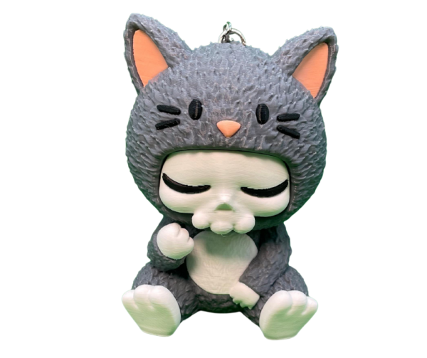 c94000f47b9d46a493381ebd3e8727f9.png