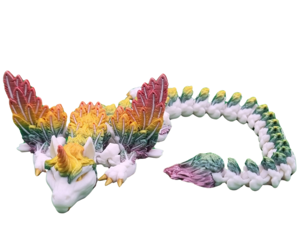 d37cc051a153c5901780e1f5ec2233e8.png