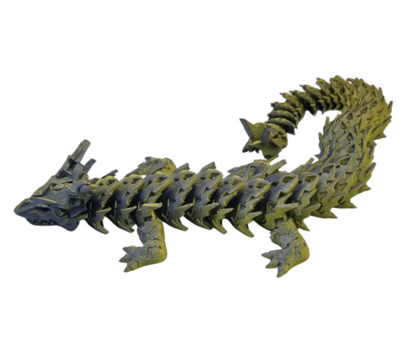 d8890e3fe7144c17f1c4777ec91970c4.png