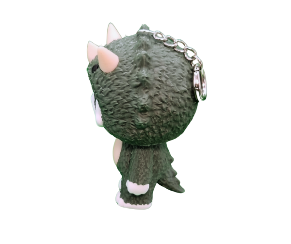 e4bdf8357156177fdb5bdbae50729ded.png