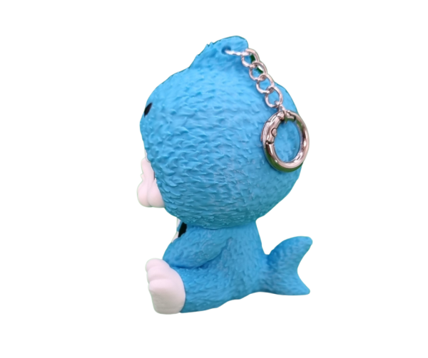 ed63859c189ececd258c103535ecbb91.png