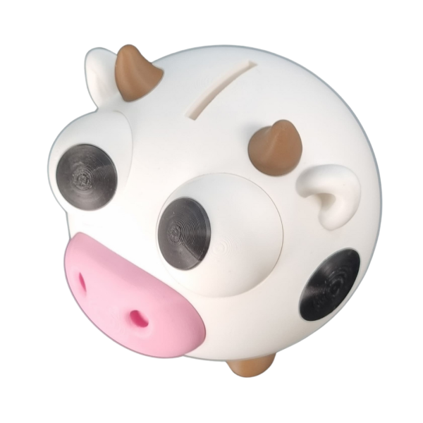 3be0c8151710d93826f717b3f55767fe 1.png