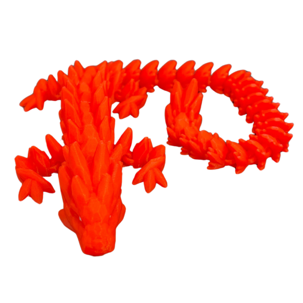 40d19d8727f4f66bdd24243e8b41900c.png