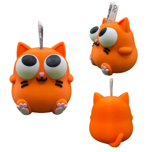 850ba1ba696b930d9435f4573d06d2eb.png