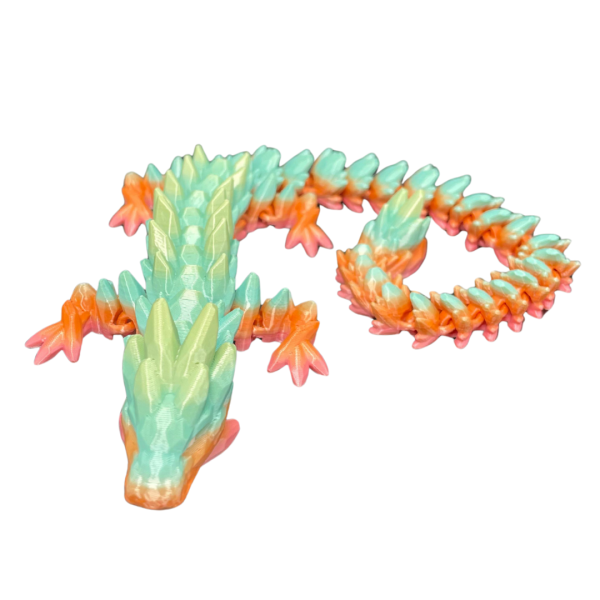 87ced8ee42ca233502feb88f7ef549a5.png