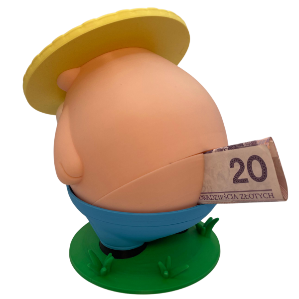 96b15f6a3d9c11882c73ea97112489eb 1.png