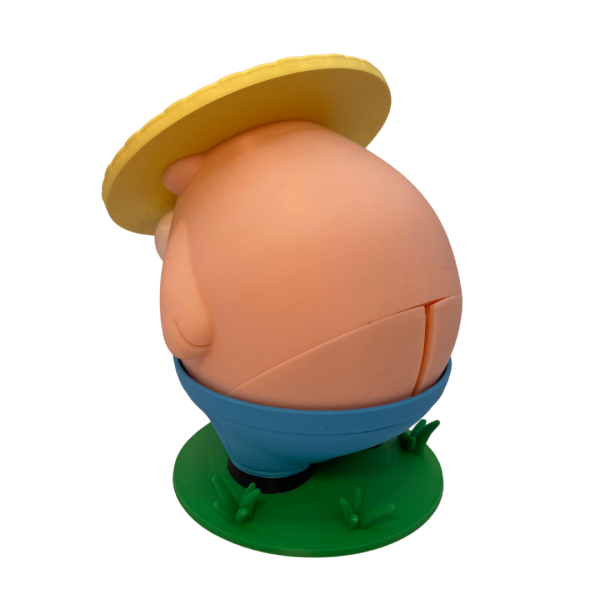 9f4b5f3b3bac92602ccab16bdbe7a525 1.png