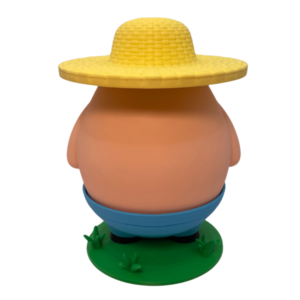 a014ac48b134bf074c48525306e2687d 1.png