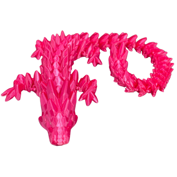 bac663e5f47382ff1eeb8f58e57c14a2.png