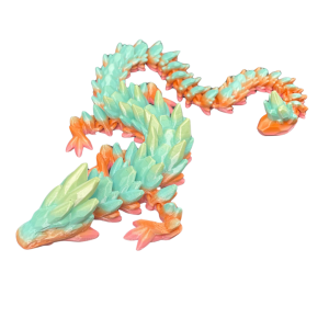 baf78925107106293505aa0de5958904.png
