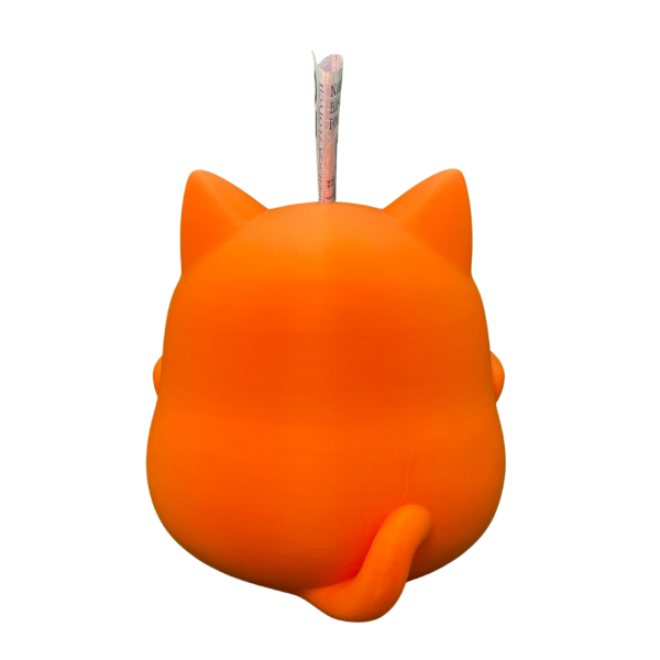 be9384f99daa0a7d85c14cee09243fa4.png