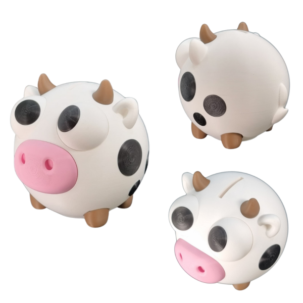 c25c8cfa8c2558955eabb640feca5ba7 1.png