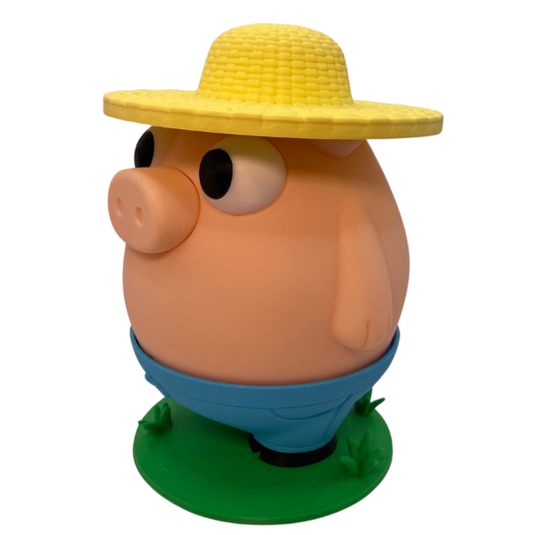 c3d61320a8da9dd20cad59abfd9d531b 1.png