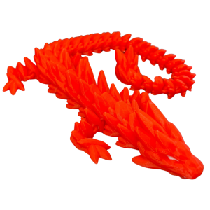 ca7921fbba5887a087f48d81b4974c3a.png