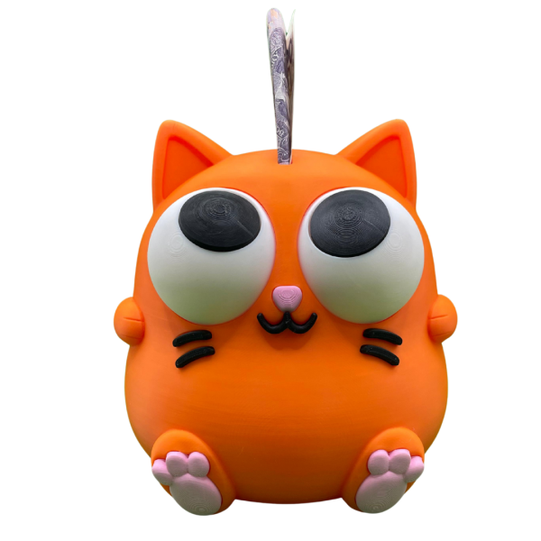 d21ab4834d57456212dc56e85900bdea.png