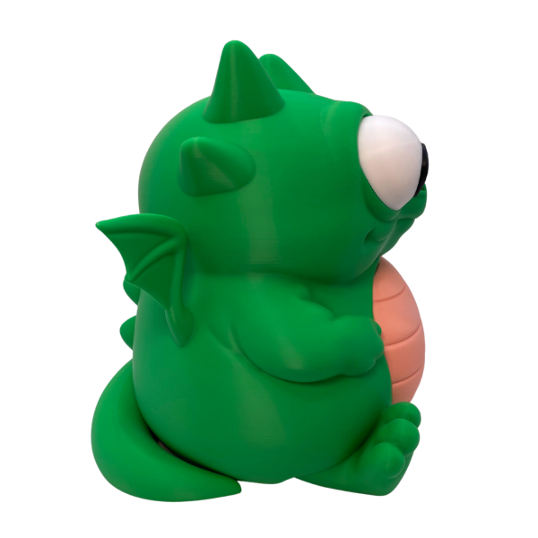 d6580c9a9daff08d5cc810242d528430.png