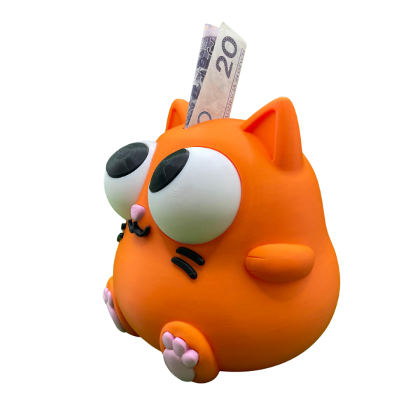da430b1784200cbf69aba3f4f0fc7261.png