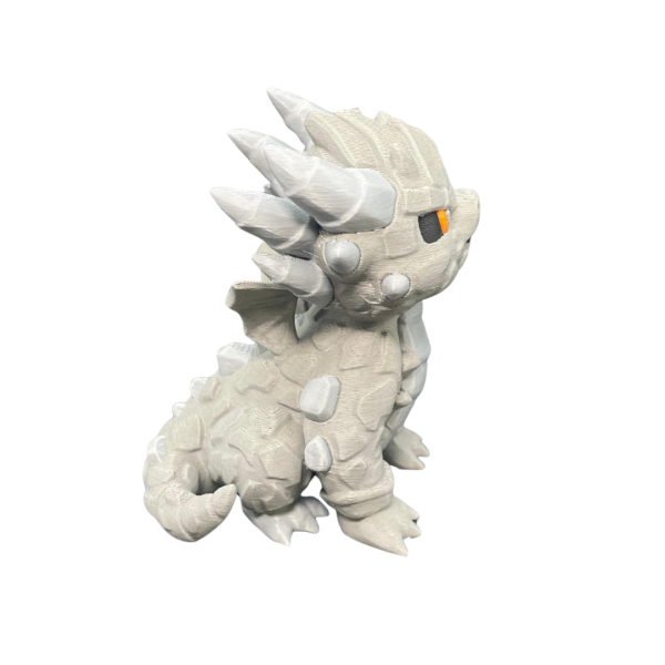 db598792a8a3f155bd8eb1196d61bf06.png