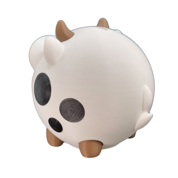 dc41c861894362436763562612cdbe73 1.png