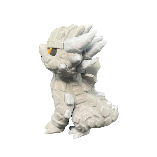 df5c26d7872f1d19b524ec3d2b0ba397.png