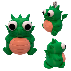 e619e3dfbd0c719f55f79bb6375252e0.png