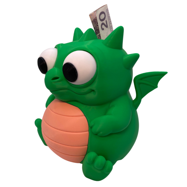 e994ee7b481880c5d4f4310a6041b21d.png