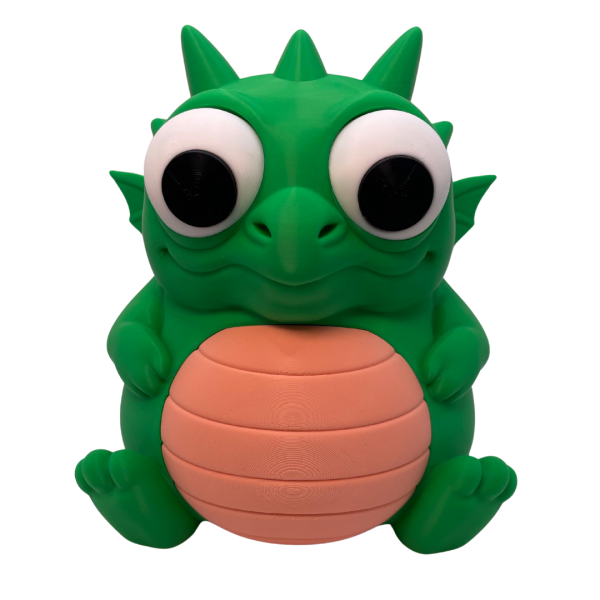 ea1431cb739edb8d457bac5d72ec773e.png