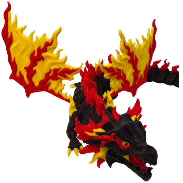eb43852b8f5e468938470ec40bac641d.png