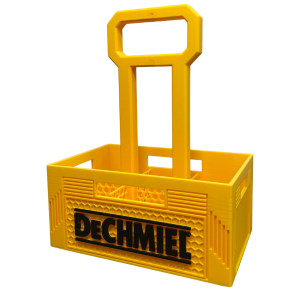 16c81fed2f432793af3b769c4e7f819c.png
