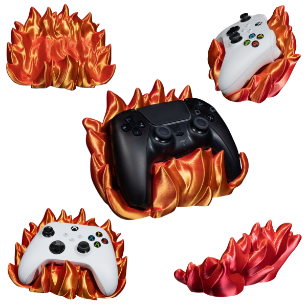 19afce9b4d87347f9a84cb1fd734adce.png