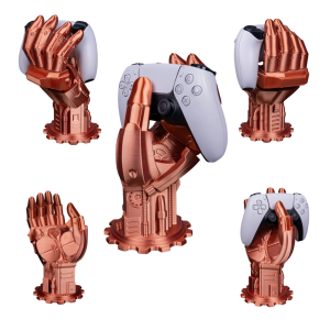 19edf6793e8f20daa3923940af96136c.png