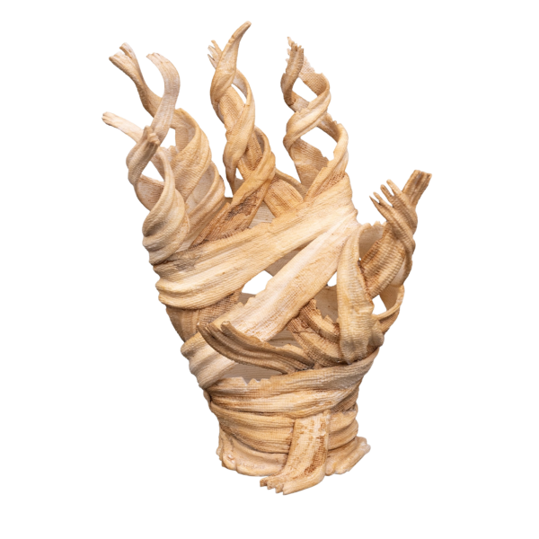 37a6c06f6ed4f7946a50e9701ea8a521.png
