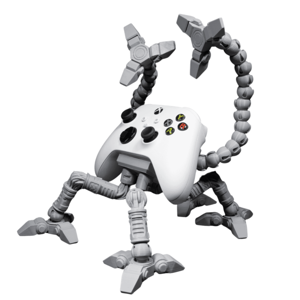 3d6ae81de461505918796926c95ef199.png