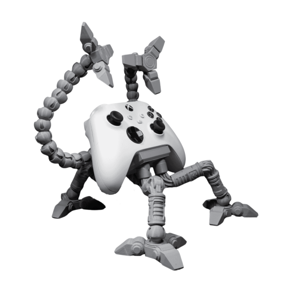 41766e12d58bfc8920c42fcf2a5b3a6d.png