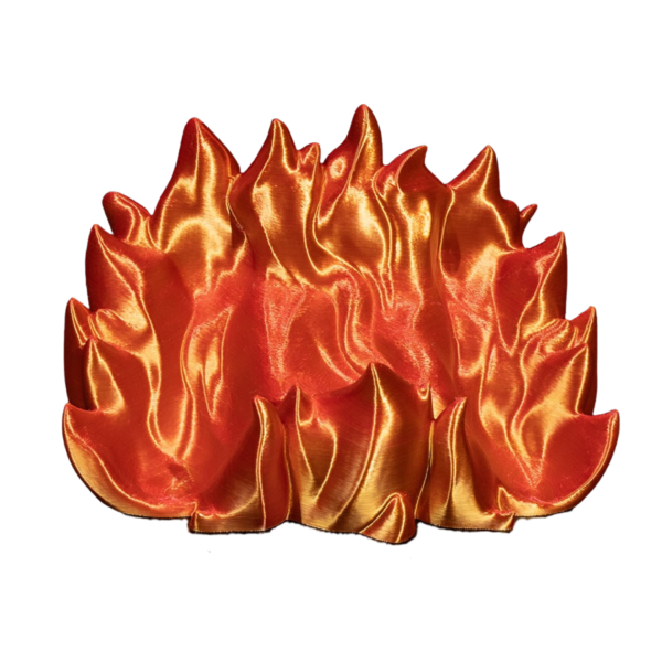 5f7ac0161226a7f553e39b43db9992ae.png