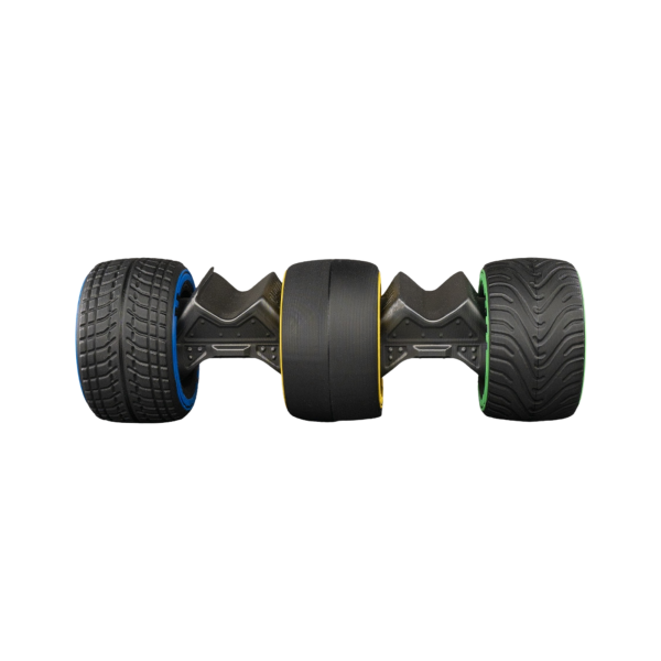6eb85e9a096ce79c67c245ae25b0b56c.png