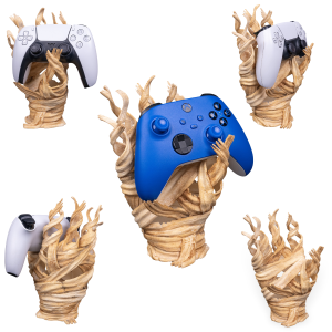 8e78911c6d5956b9bfa50a44a94bb824.png