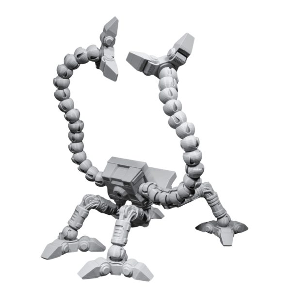 8ea61812fd1e87a0d45342641fec8013.png