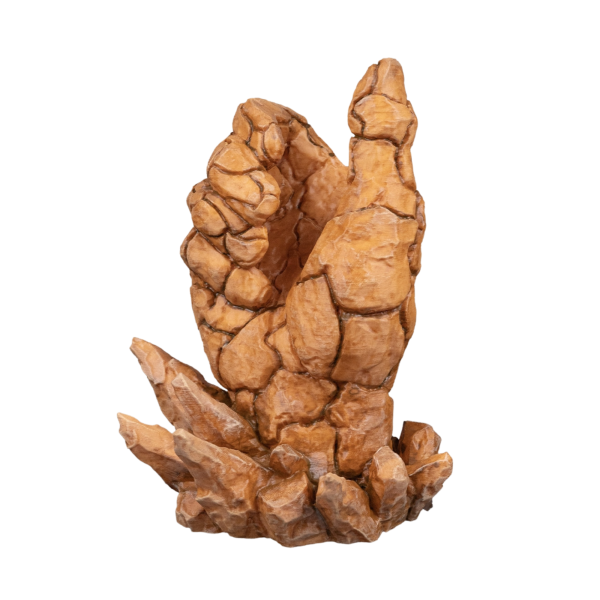 9375304c13c56cefa2950a30883daa6e.png