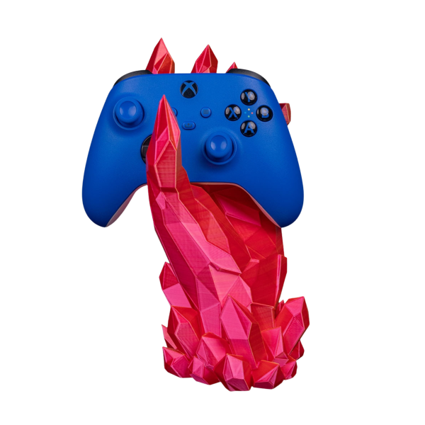 9e337e1b41da4f7e32df3e1dbcfcb4aa.png